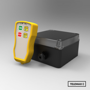 GR02G4 (2 maniobras Cabrestante)