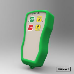 TX TL03P4 (Copia de mando) 2 Maniobras