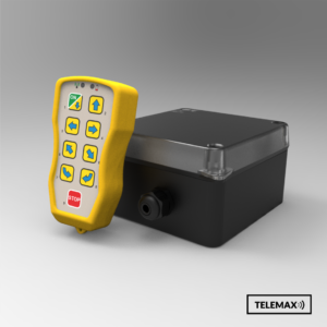 GR08F9 (8 maniobras caratula FLECHAS)