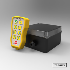 GR08N9 (8 Maniobras carátula NUMEROS)